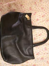 borsa con tracolla Furla