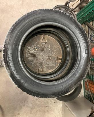 Michelin 185/60 R15 84H