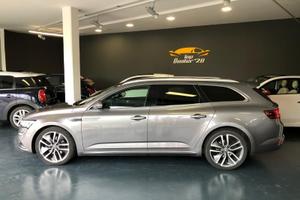 Renault Talisman Sporter dCi 160 CV EDC Energy Int