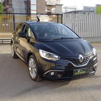 RENAULT Scénic Blue dCi 120CV Business - 2020