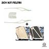 kit-promo-padiglioni-montanti-e-feltri-interni-2cv
