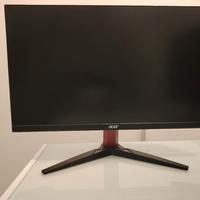 Monitor Acer Nitro 