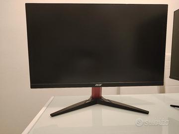 Monitor Acer Nitro 