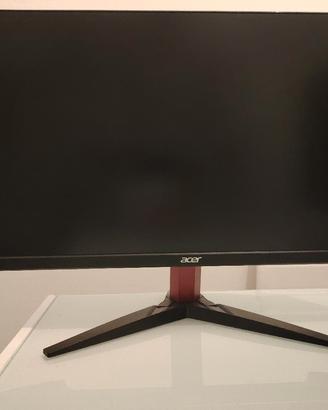Monitor Acer Nitro 