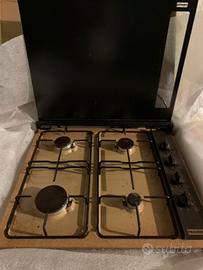 Piano cottura FRANKE