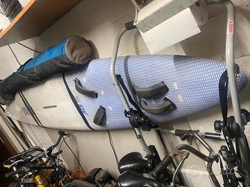 Windsurf  astro rok 285