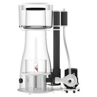 Schiumaoio Skimer 1000 acquario marino fino 1000 L