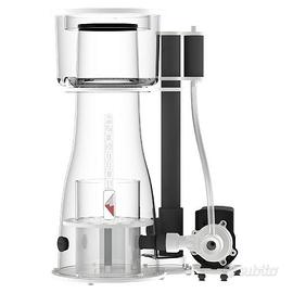 Schiumaoio Skimer 1000 acquario marino fino 1000 L