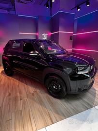 Fiat Grande Panda 1.2 100 CV S&S Pop