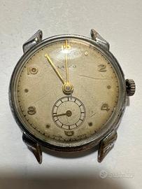 Orologio Lanco Vintage