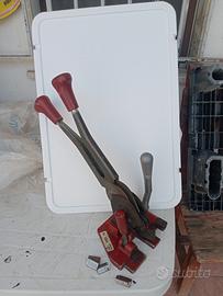 tendi rigetta ROMEO MAESTRI