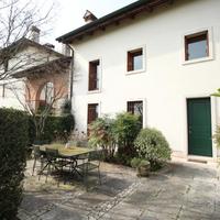 PORZIONE DI BIFAMILIARE A VICENZA