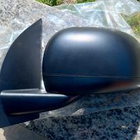 Specchietto sinistro Fiat Panda 169