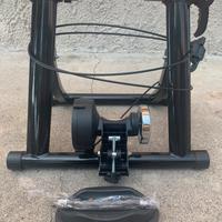 Rullo bici