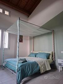 B&B Chiavi in Mano-Nuovo,Arredato,Prezzo interessa