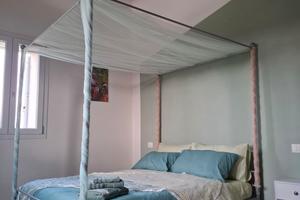B&B Chiavi in Mano-Nuovo,Arredato,Prezzo interessa