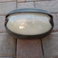 Plafoniere da esterno