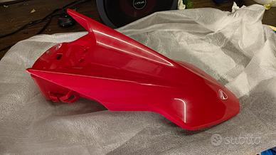 Parafango Ducati Hypermotard 698