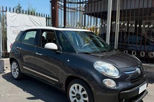Fiat 500L 1.6 Multijet 105 CV Panoramic Edition Gr