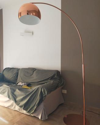 Lampada da terra Maison du monde