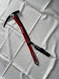 Picozza e dragonne CAMP -ALPEX- cm 60 Picca 25 cm