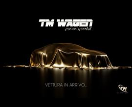 BMW Serie 1 (F40) - 116i 5p. 110CV 2024 *KM 0*