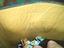 Immagine 5