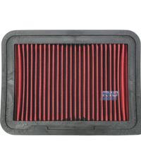 FILTRO ASPIRAZIONE DIRETTA TOYOTA AURIS E150 07-12