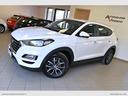 hyundai-tucson-1-6-crdi-136-cv-4wd-dct-exellence