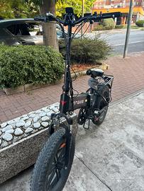 Enguie ep-2 boost