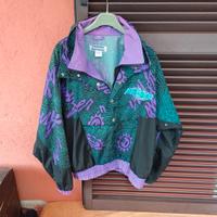 Giacca vintage Answer