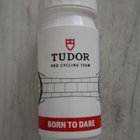 Borraccia giro d'Italia 2025