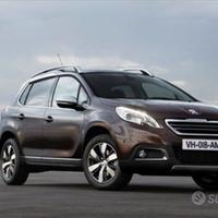 Ricambi usati peugeot 2008 308 208 3008 2010 2020