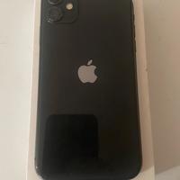 Iphone 11 64gb
