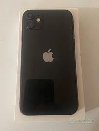 Iphone 11 64gb