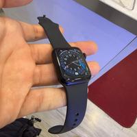 Apple Watch SE 2 gen 40mm