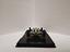 Immagine 5
