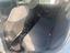 Immagine 9