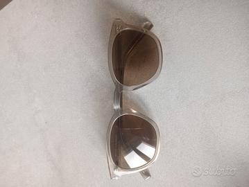 Occhiali da Sole Saint Laurent