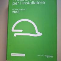 "Catalogo Schnaider Electric 2018" Prodotti e solu