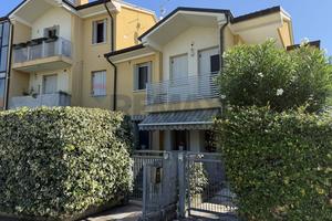 Appartamento - Susegana