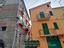 Immagine 14
