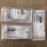 Agilent Part No: G1310-68742