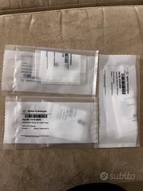 Agilent Part No: G1310-68742