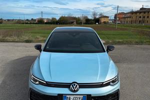 Golf 8.5 Rline plus 2.0 D