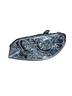 faro-anteriore-sinistro-fiat-punto-berlina-5p-3a-