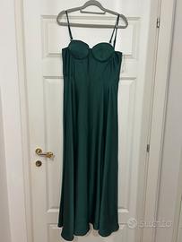 Abito da cerimonia Noikika