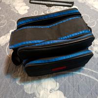 borsa video/fotocamera 