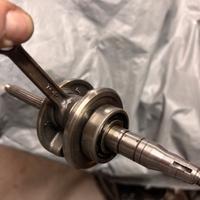 Albero Top Performance