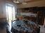 Immagine 13